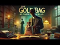 Download Lagu 👜 The Gold Bag 🕵️‍♂️ - A Thrilling Detective Tale!