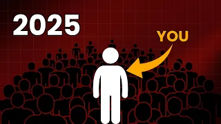 Give Me 3 Minutes And 2025 Will Be Your Best Year Yet 