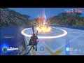 Genji Ball Gameplay High Quality
