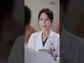相亲认错人，竟闪婚了医院新来的顶头上司！说好隐婚互不干涉，谁知高冷医生先动了心，白天装作不认识，晚上回家把她抵在墙角，日日掐腰索吻！#短剧 #shortdrama