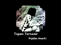 Download Lagu Lagu Pencinta Alam Sang Petualang