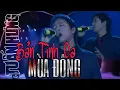 Download Lagu Bản Tình Ca Mùa Đông - Tuấn Hưng