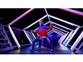 Download Lagu GENERATIONS from EXILE TRIBE / 「Sing it Loud」 中務裕太solo dance ver.