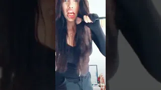 اللي باعنا خسر دلعنا 