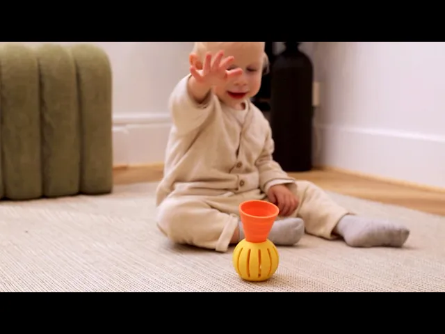 secondary product photo