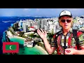 Download Lagu Most Crowded City in The World!! MALE, MALDIVES 2024 🇲🇻
