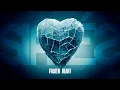 Lagu SIAMÉS - Frozen Heart [Lyric Video]