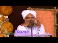 Download Lagu ഉസ്വൂലുൽ ഫിഖ്ഹിന്റെ ചരിത്രവും വഴികളും | BKF | |BUKHARI KNOWLEDGE FEST