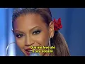 Download Lagu Destiny's Child - Emotion (Live) (Legendado)