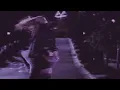 aku - Forever ft. Chriddy \u0026 KG (OFFICIAL VIDEO)