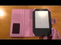 How to reset restart your Kindle