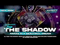 Lagu TRAP THE SHADOW AWAKE IN A BEAUTIFUL DREAM BASS PANJANG VIRAL TERBARU 2K26 