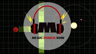 Download InfiNoise - Bring me back to life (Feat. DNAKM) {MUSIC POWER NOW} MP3