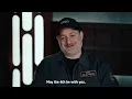 Star Wars May The 4th Be With You
