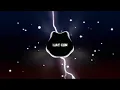 Download Lagu DJ JEDAG JEDUG GOD IS A GIRL REMIX FULL BEAT TIKTOK VIRAL TERBARU 2022