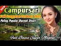 Download Lagu CAMPURSARI GAYENG PALING ENAK DIDENGAR - FULL SRAGENAN 1 JAM NON-STOP