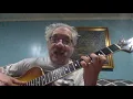 Jazz Guitar Today