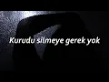 Lil Zey - Heveslenmem (Lyrics-Sözleri)