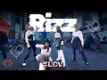 Lagu [KPOP IN PUBLIC NYC] XLOV (엑스러브) - RIZZ Dance Cover by Not Shy Dance Crew