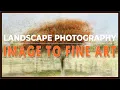 Download Lagu LANDSCAPE photography | I DISCOVERED an AMAZING ICM TECHNIQUE!