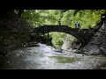 Dangers of Ithaca Waterfalls