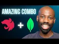 NestJS MongoDB Connection Quick Guide with 3 Approaches