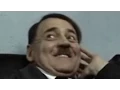 Download Lagu The words Hitler says that sound like english