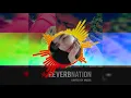 Download Lagu Vita Alvia feat. RapX - Goyang Dayung