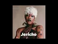 Download Lagu DAIRE - Jericho