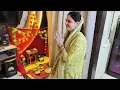 Download Lagu Krishna Janmashtami ki aapko Hardik shubhkamnaen Aaj manaya humne Kanha ka janm Divas #JayKanha#love