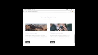 JavaScript - Hands-On Demonstrations