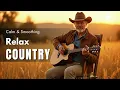 Download Lagu 【Country Relax 149】Calm Playlist / for Relax / Work / Pop / Ballad / Study / Coffee 🤠🎶