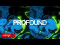 SIDEPIECE - Acrobatic (Biscits Remix)