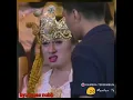 Download Lagu Sang mantan datang ke pernikahan ny sumpah nyesek banget..😔