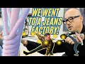 Stretch vs Non Stretch Jeans All Your Questions Answered