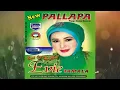 Lagu New PALLAPA ft EVIE TAMALA - AKHIR SEBUAH CERITA - LIRIK