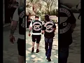 Hells Angels Nebraska and Minneapolis