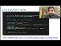 How to customise logging in Java Javascript