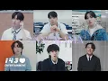 Download Lagu iKON - \