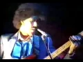 THIN LIZZY ~RENEGADE~ THE LONG VERSION