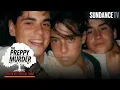 Who was Jennifer Levin The Preppy Murder Death in Central Park SundanceTV