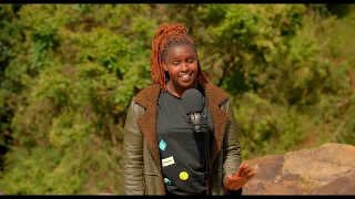goodbye amigo remix kipinot x yoyo zing x chebet zing official music video 