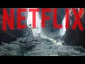 10 Best Netflix Series of 2026 That Are Already Breaking Records