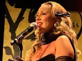 Download Lagu Don't Speak (First Time) - Haley Reinhart Live @ Yoshi's Oakland, CA 11-13-23