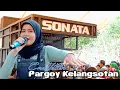 Lagu Pargoy Thailand Tembang Viral Ema Vallen Kelangsotan || Sonata Indonesia