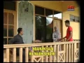 Download Lagu TERLAMBAT ida laila @ musik dangdut memori