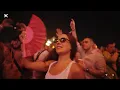 Pavel Petrov live @ EXE BEACH FESTIVAL (2025) at CACAO BEACH