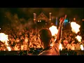 Download Lagu Pavel Petrov live @ EXE BEACH FESTIVAL (2025) at CACAO BEACH