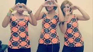 مهرجان الحقنى يا شويش 