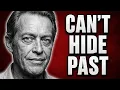 Strother Martin s Untold Stories Leave Fans Absolutely Speechless
